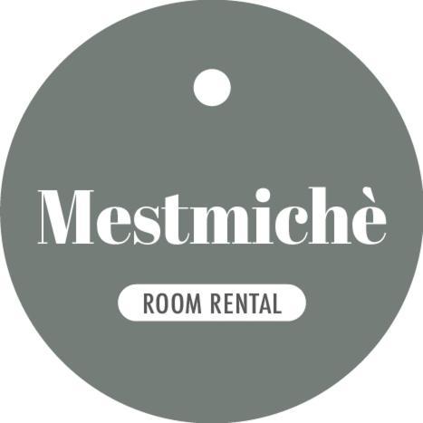 ポリニャーノ・ア・マーレ Mestmiche - Via Ciclopiヴィラ エクステリア 写真